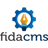 Fidatek - FidaCMS