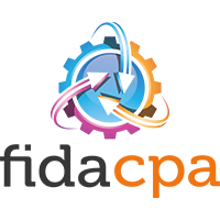 Fidatek - FidaCPA