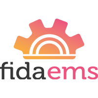 Fidatek - FidaEMS
