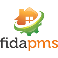 Fidatek - FidaPMS