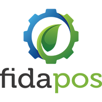 Fidatek - FidaPOS