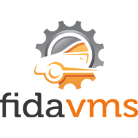 Fidatek - FidaVMS
